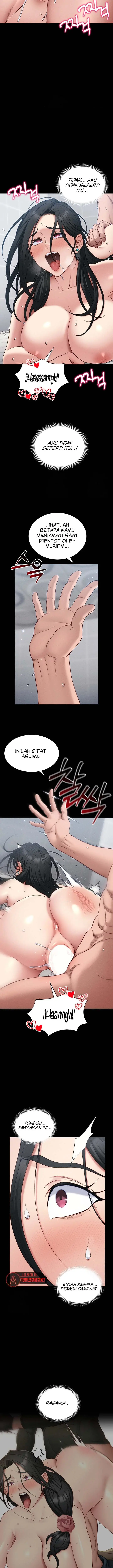 image-komik-taming-a-female-bully-chapter-25-9/13