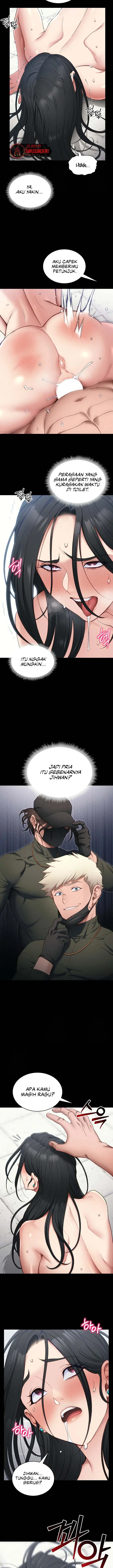 image-komik-taming-a-female-bully-chapter-25-11/13