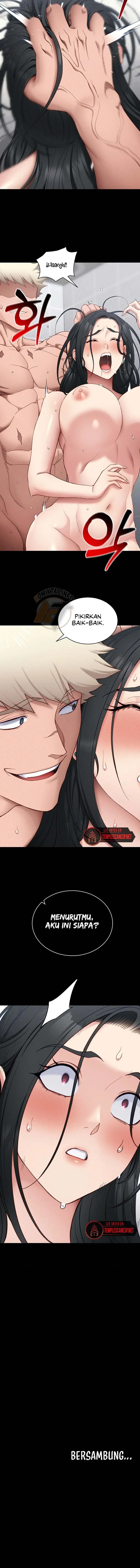 image-komik-taming-a-female-bully-chapter-25-12/13