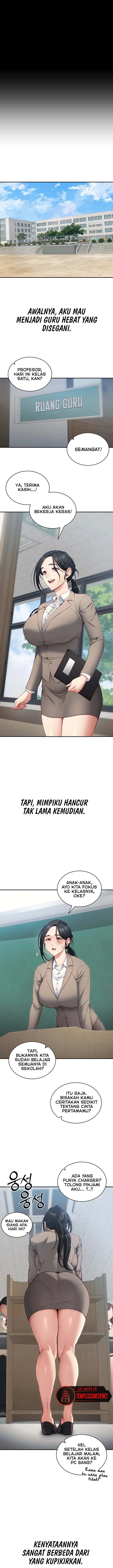 image-komik-taming-a-female-bully-chapter-26-2/13