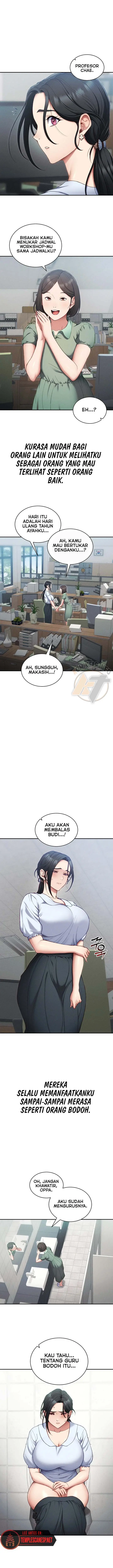 image-komik-taming-a-female-bully-chapter-26-3/13