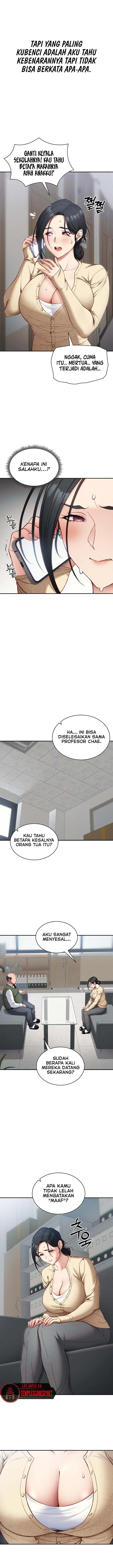 image-komik-taming-a-female-bully-chapter-26-4/13
