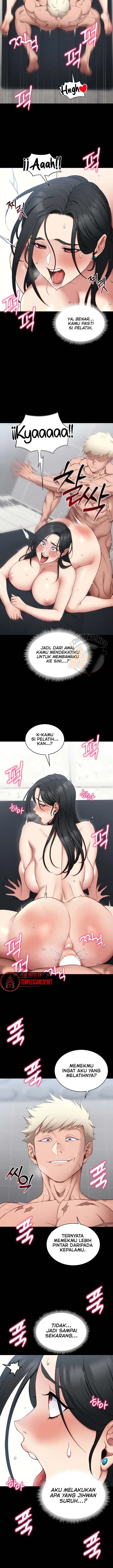 image-komik-taming-a-female-bully-chapter-26-9/13