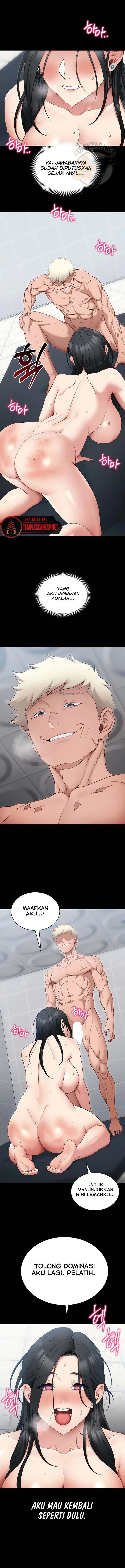 image-komik-taming-a-female-bully-chapter-27-1/14