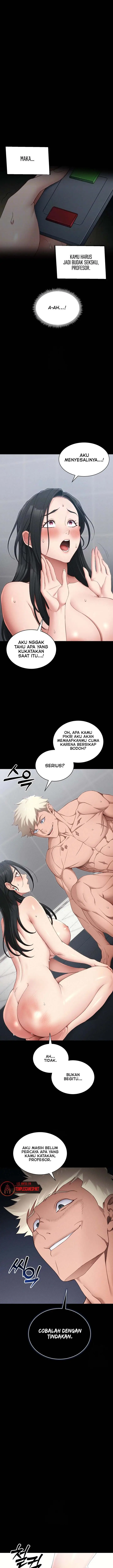 image-komik-taming-a-female-bully-chapter-27-4/14