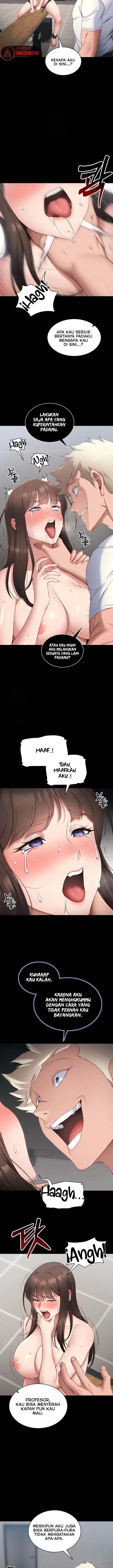 image-komik-taming-a-female-bully-chapter-27-6/14