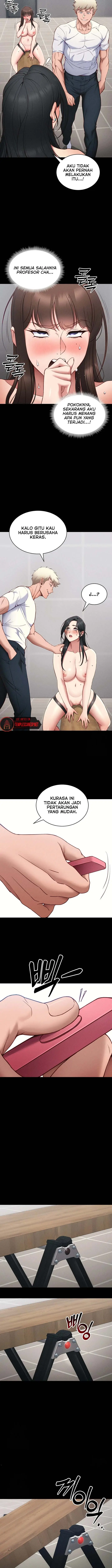 image-komik-taming-a-female-bully-chapter-27-7/14