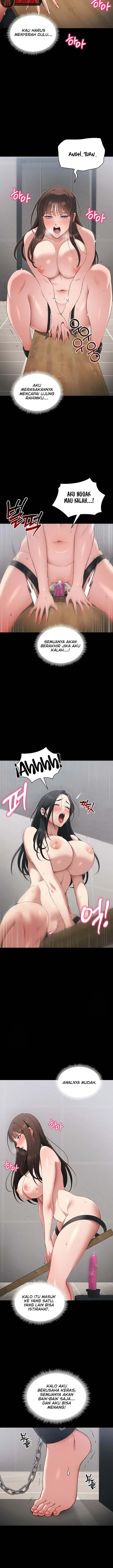 image-komik-taming-a-female-bully-chapter-27-10/14