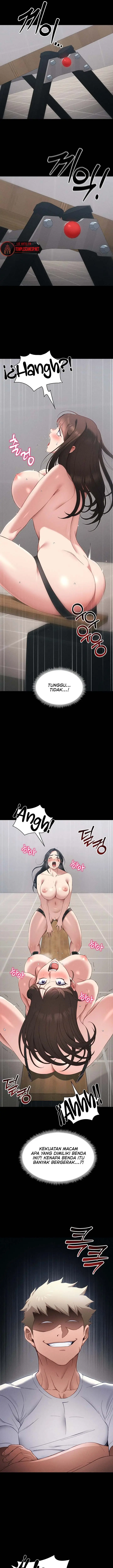 image-komik-taming-a-female-bully-chapter-27-11/14