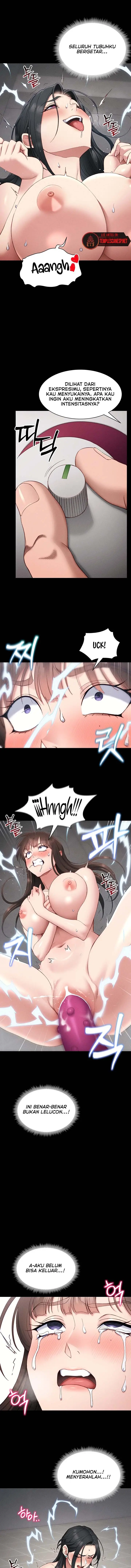 image-komik-taming-a-female-bully-chapter-28-6/14