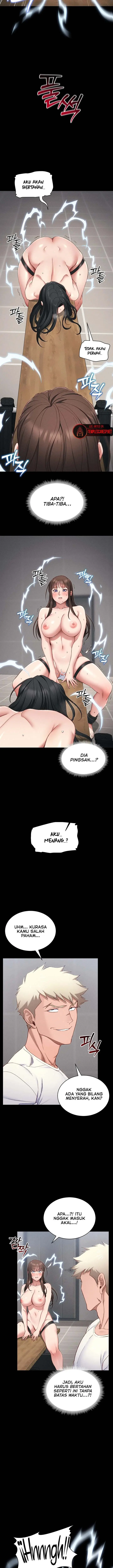 image-komik-taming-a-female-bully-chapter-28-9/14
