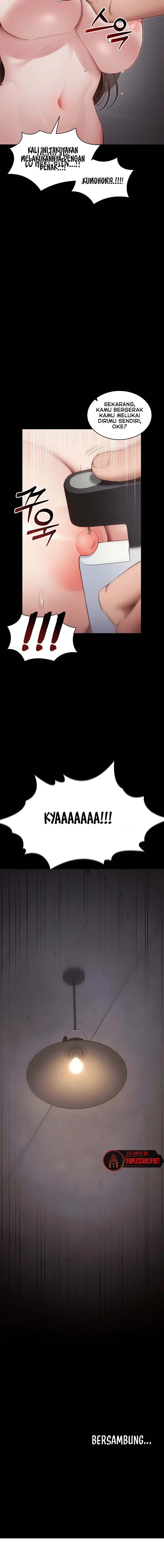 image-komik-taming-a-female-bully-chapter-28-13/14