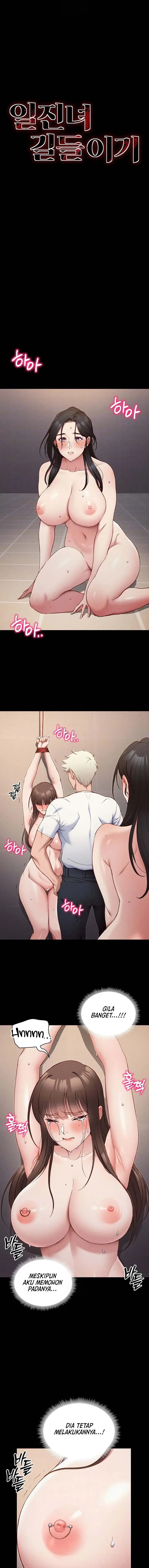 image-komik-taming-a-female-bully-chapter-29-1/12