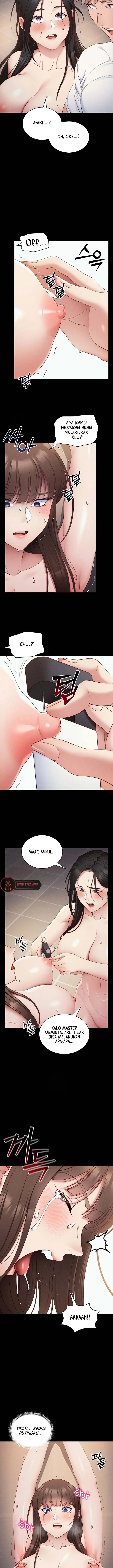 image-komik-taming-a-female-bully-chapter-29-3/12