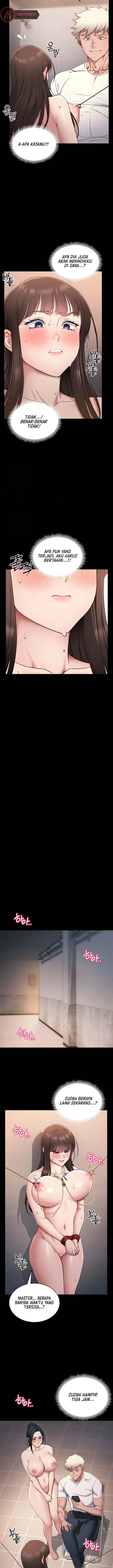 image-komik-taming-a-female-bully-chapter-29-6/12