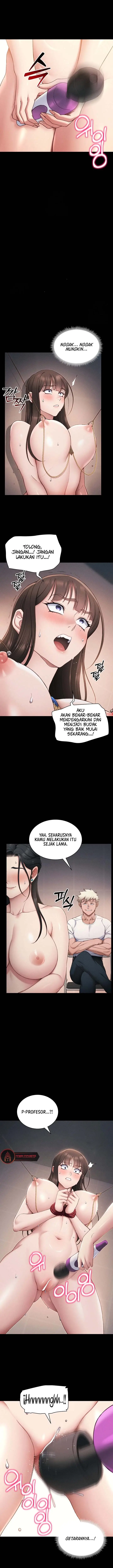 image-komik-taming-a-female-bully-chapter-29-8/12