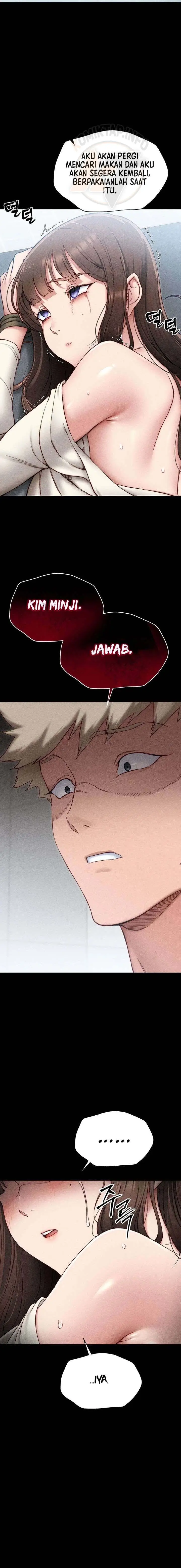 image-komik-taming-a-female-bully-chapter-3-11/26