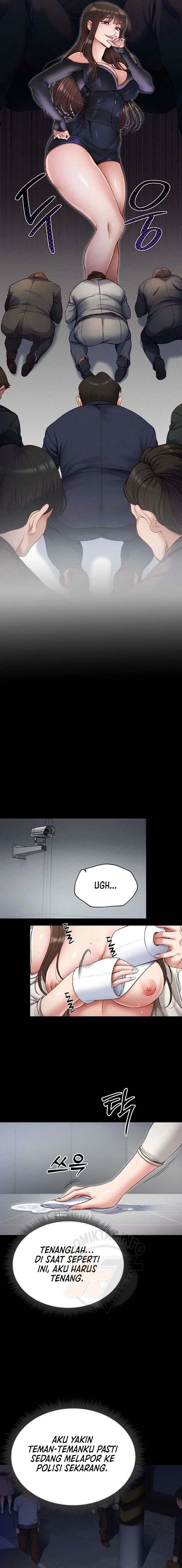 image-komik-taming-a-female-bully-chapter-3-15/26