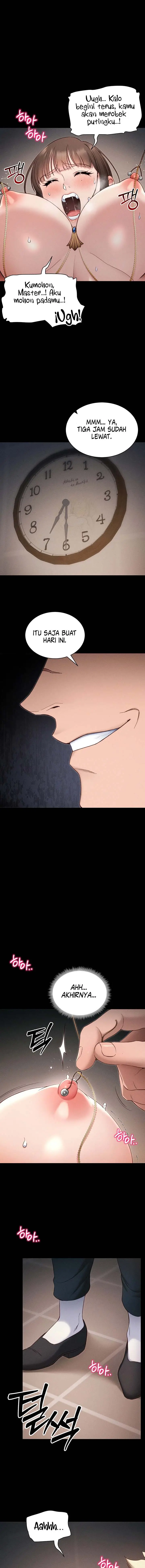 image-komik-taming-a-female-bully-chapter-30-4/12