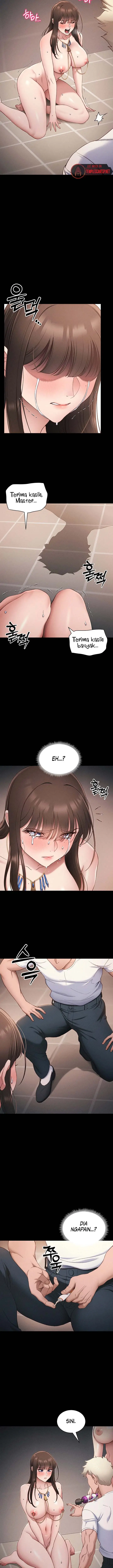 image-komik-taming-a-female-bully-chapter-30-5/12