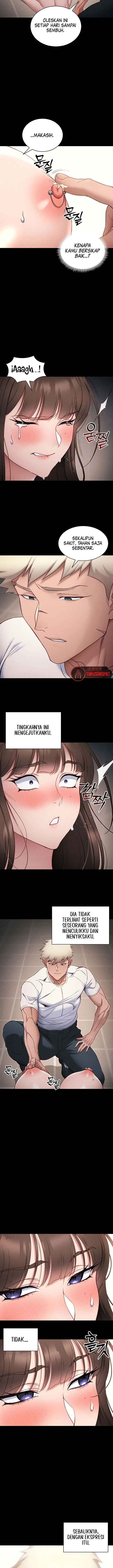 image-komik-taming-a-female-bully-chapter-30-6/12