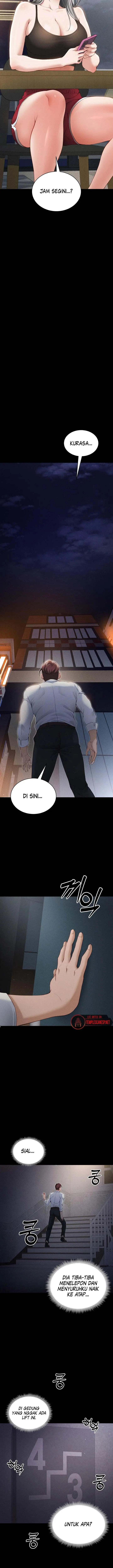 image-komik-taming-a-female-bully-chapter-30-9/12