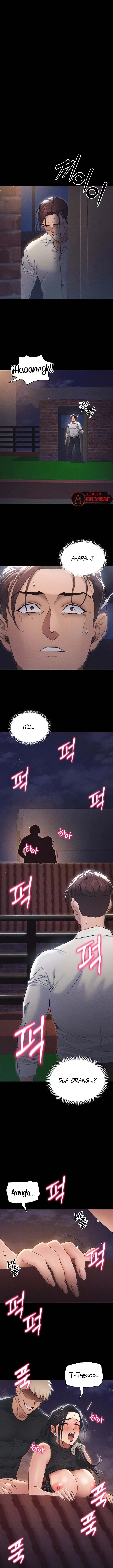 image-komik-taming-a-female-bully-chapter-30-10/12