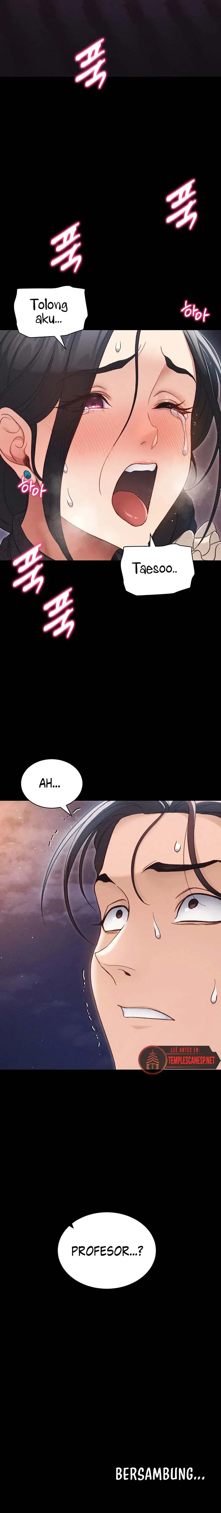 image-komik-taming-a-female-bully-chapter-30-11/12