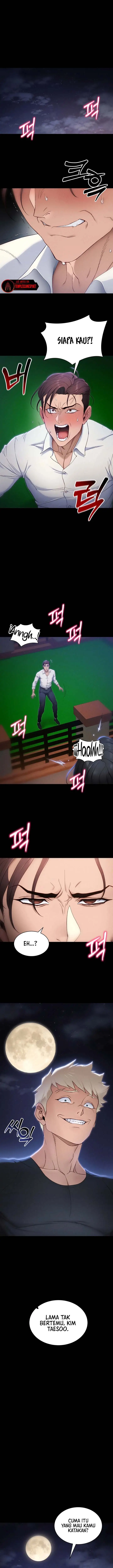 image-komik-taming-a-female-bully-chapter-31-2/12