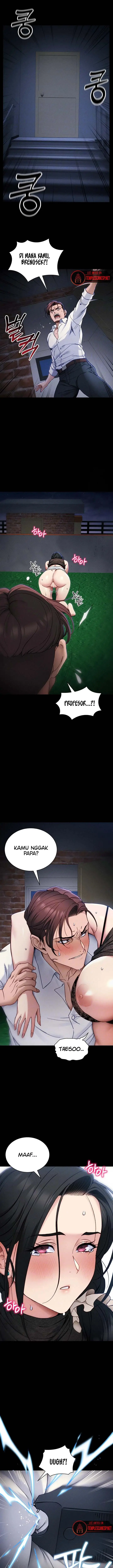 image-komik-taming-a-female-bully-chapter-32-2/12