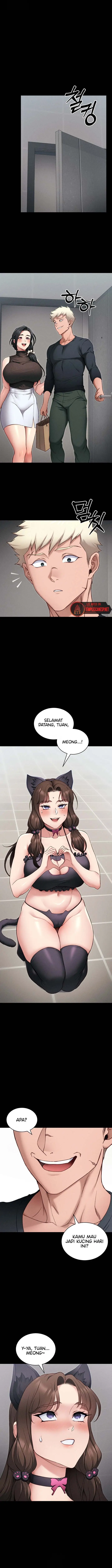 image-komik-taming-a-female-bully-chapter-32-4/12