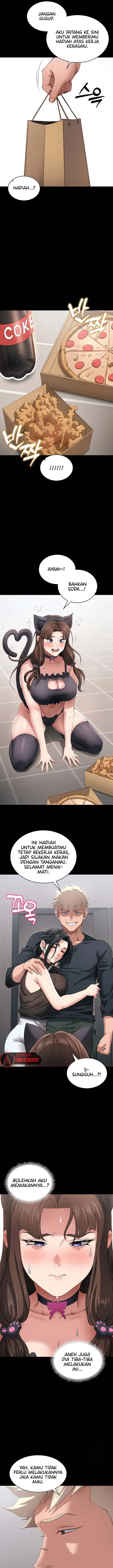 image-komik-taming-a-female-bully-chapter-32-5/12