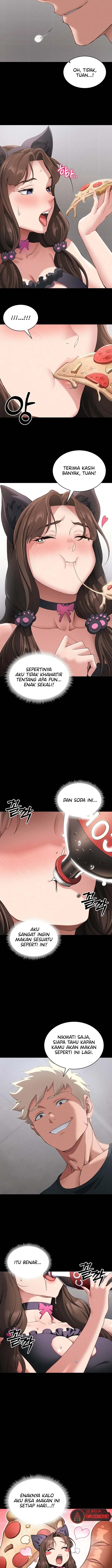 image-komik-taming-a-female-bully-chapter-32-6/12