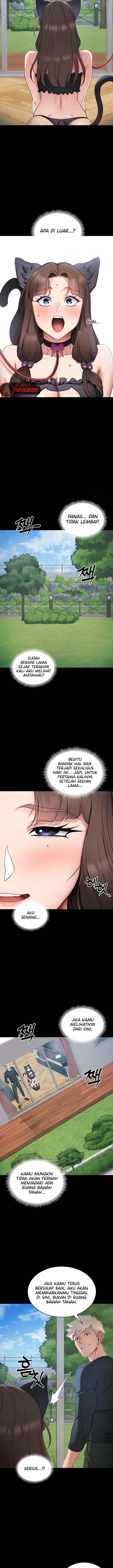 image-komik-taming-a-female-bully-chapter-32-8/12