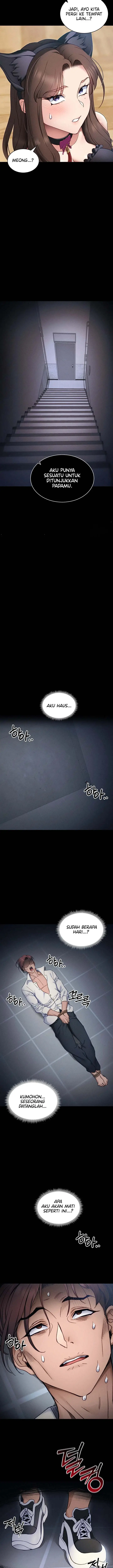 image-komik-taming-a-female-bully-chapter-32-9/12