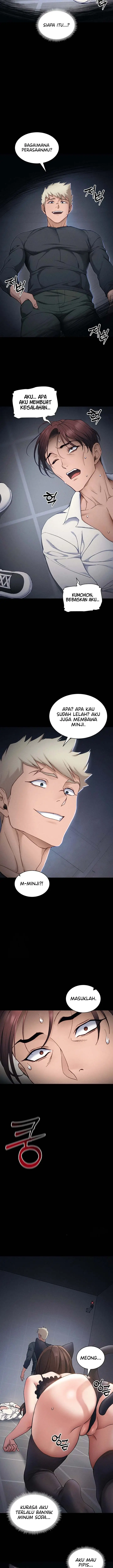 image-komik-taming-a-female-bully-chapter-32-10/12