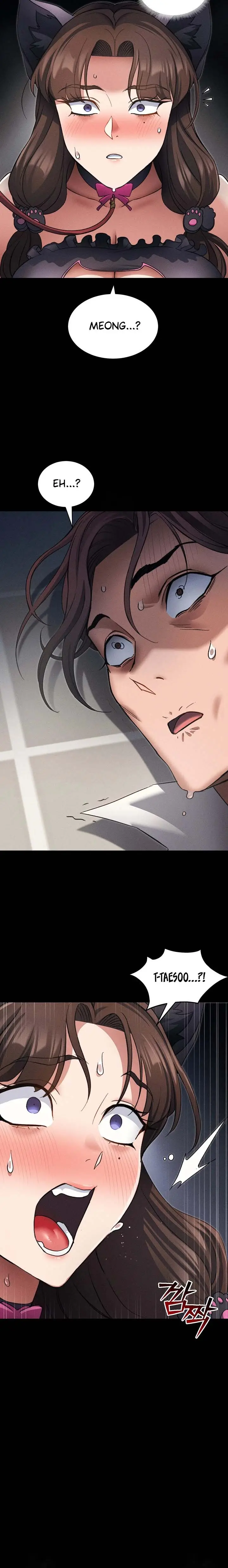 image-komik-taming-a-female-bully-chapter-32-11/12