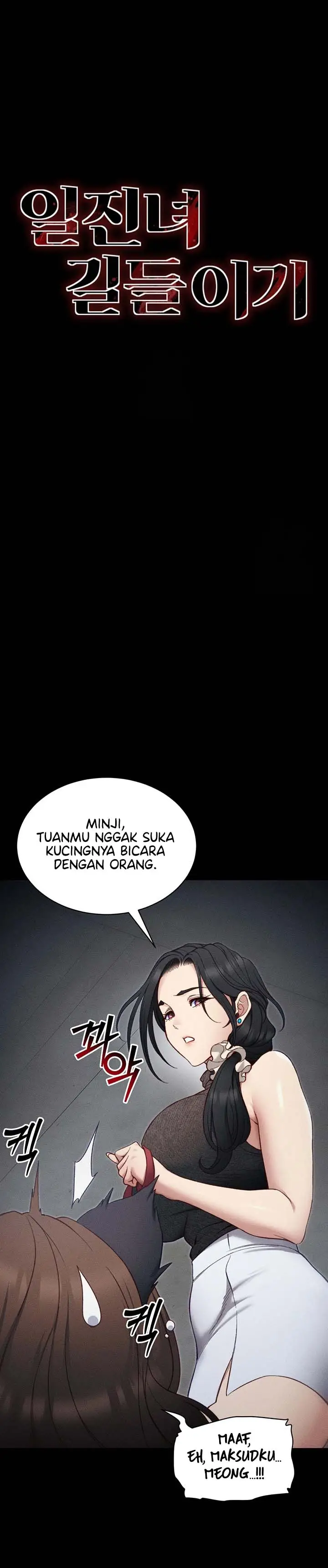 image-komik-taming-a-female-bully-chapter-33-1/12