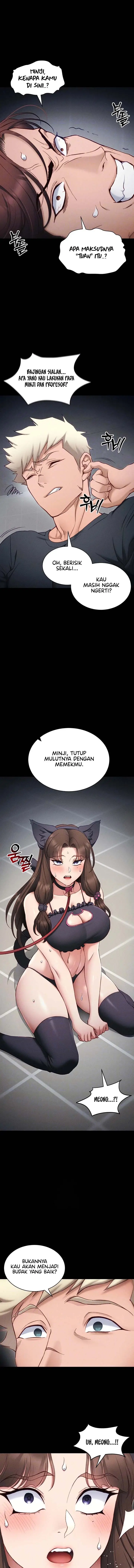 image-komik-taming-a-female-bully-chapter-33-2/12