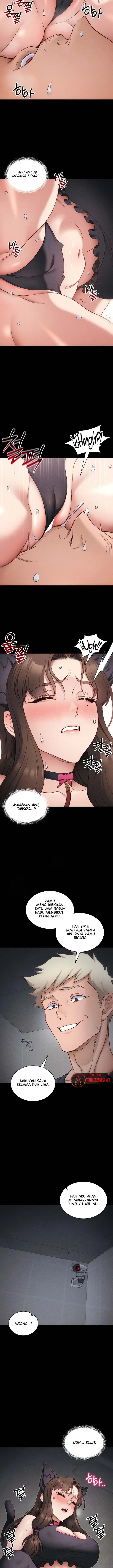 image-komik-taming-a-female-bully-chapter-33-5/12