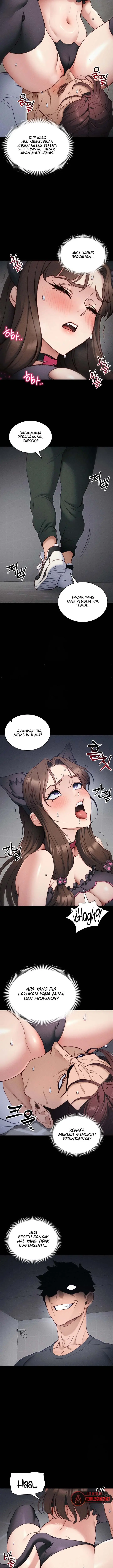 image-komik-taming-a-female-bully-chapter-33-6/12