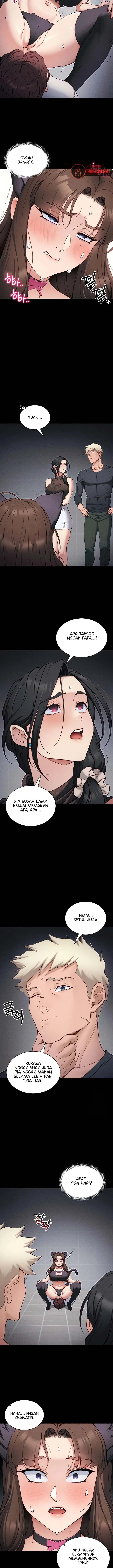image-komik-taming-a-female-bully-chapter-33-8/12