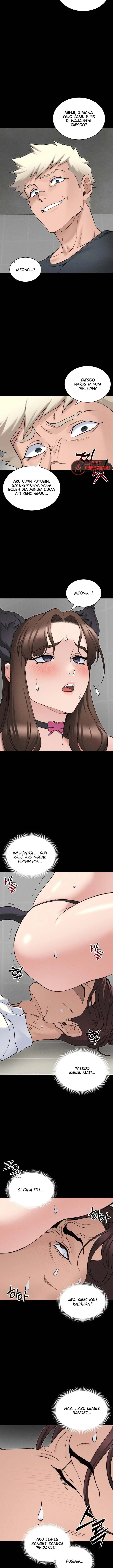 image-komik-taming-a-female-bully-chapter-33-9/12