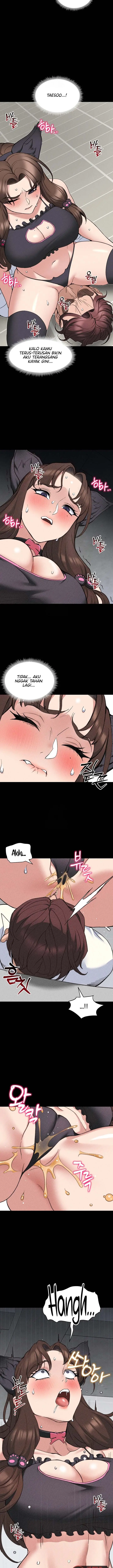 image-komik-taming-a-female-bully-chapter-33-10/12