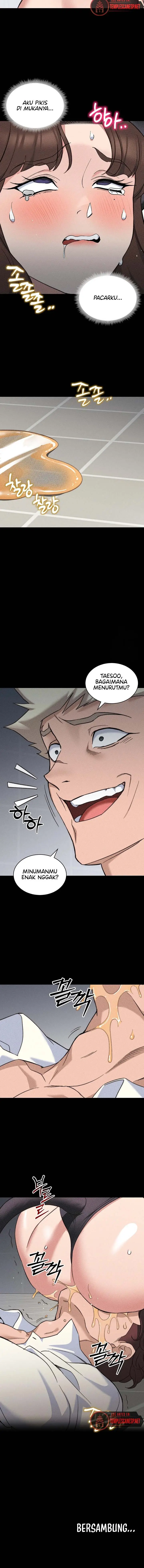 image-komik-taming-a-female-bully-chapter-33-11/12