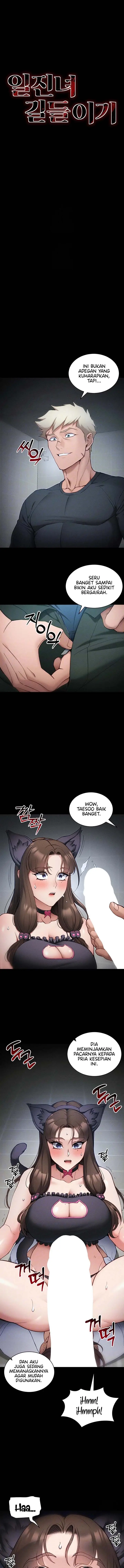 image-komik-taming-a-female-bully-chapter-34-1/13