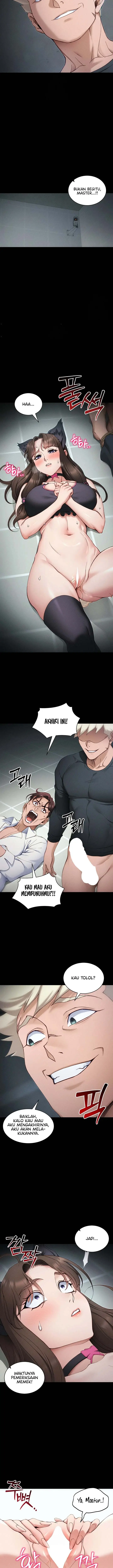 image-komik-taming-a-female-bully-chapter-34-5/13