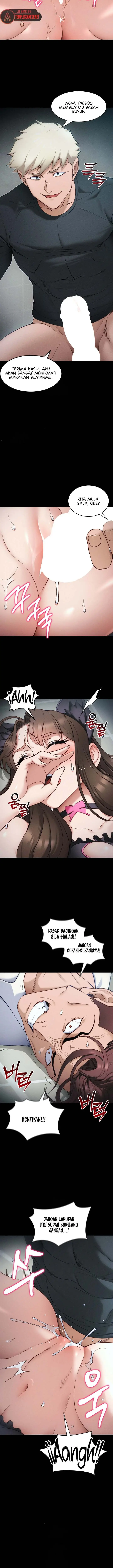 image-komik-taming-a-female-bully-chapter-34-6/13