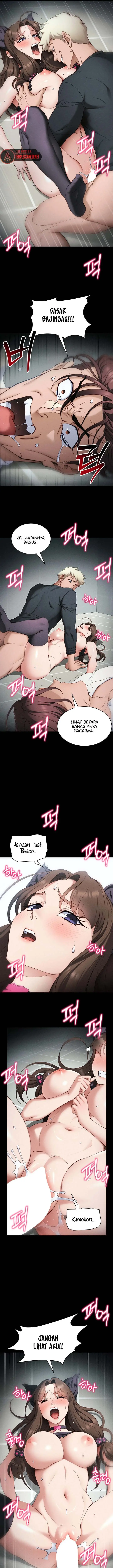 image-komik-taming-a-female-bully-chapter-34-7/13