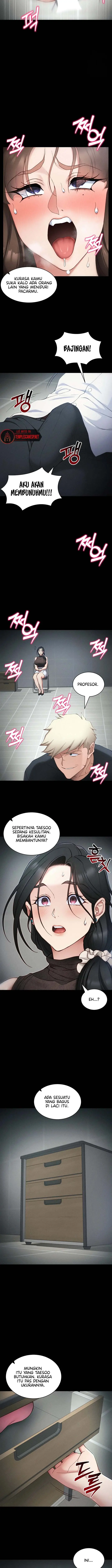 image-komik-taming-a-female-bully-chapter-34-8/13